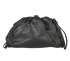 Mini Pouch, front view